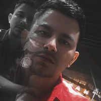 arlysson_castro