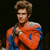 original sound - Mat