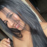blogdatocantinense