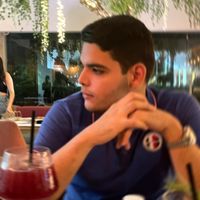 iamalberto18