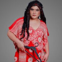 original sound - Jomar Yee