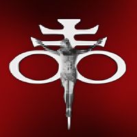 pullman ck exclusive