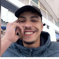 emad_ih