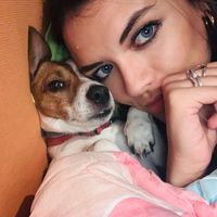 marialidiadestefa
