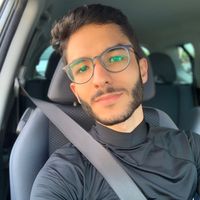 dr.caioreis_borges