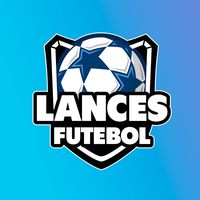 lancesfutebol0ficial
