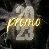 20promo23.5c