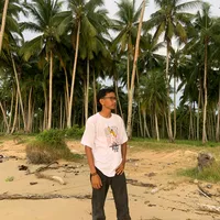 original sound - warkop519