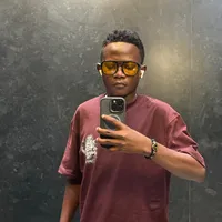 original sound - ephra.kendy