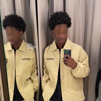 vingtquatre_