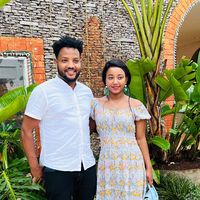 ethiopiafamesfamily3