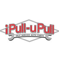 ipullupullautoparts