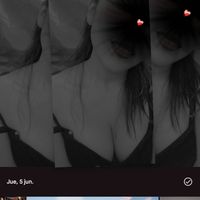 somerdc.yulie