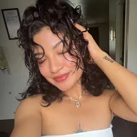 original sound - mrsmusclemami