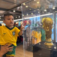 creciendocondaemongael