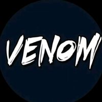 venomm_365