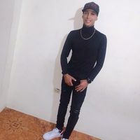 user34elgocho