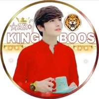 original sound - kingboos679