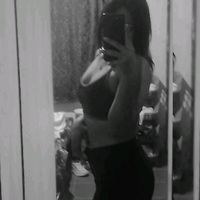 marianamercado432