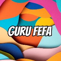 sonido original - Guru Fefa