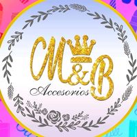myb_oficial2020