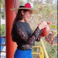deysi.malca