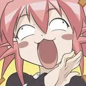 original sound - maybe8later