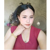 namkhingpbt