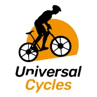 original sound - universalcycles