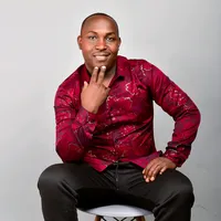 original sound - jimmymugo7