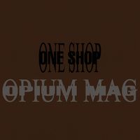 one..shop