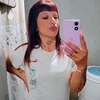 estefyvegas0