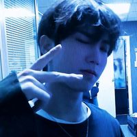 de_nanda_para_straykids