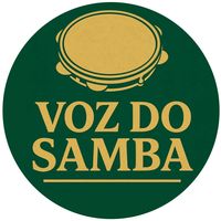 voz_samba