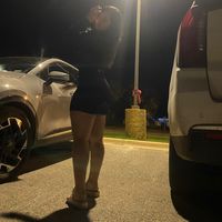aylrnn.lpoze02