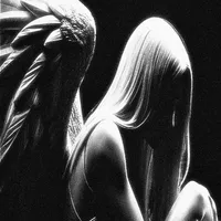 original sound - burnttpetals