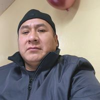 manuelquito52