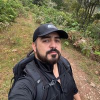 alvinmelara