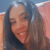 camilaj_ab16