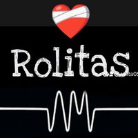 rolita055