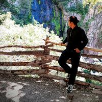 sonido original
