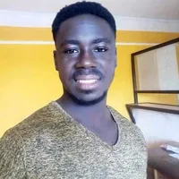 original sound - yahwgyahsi