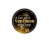 aloquevenimos_salsaclub