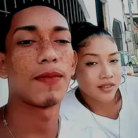 original sound - yzachaves95