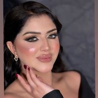 khaoula_mokdad_off