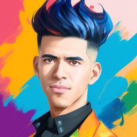 الصوت الأصلي