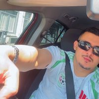 missipssayahoui
