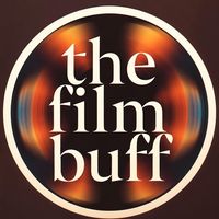 thefilmbuffguy