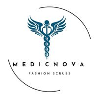 medicnova