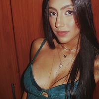 lyndammarilyn